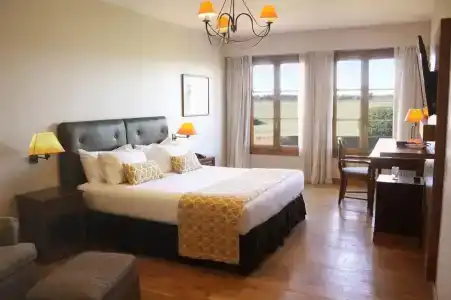Ramada Plaza by Wyndham Dubai Deira - 98