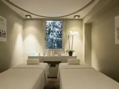 Sofitel Lyon Bellecour - 45