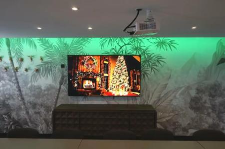 Boutique Germania - 22