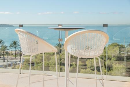 Houm Plaza Son Rigo - 62