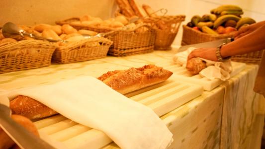 Houm Plaza Son Rigo - 61