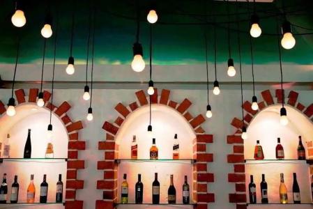 The Legend Chiang Rai Boutique River Resort & Spa - SHA Extra Plus - 57