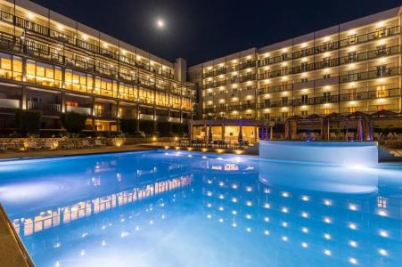 Ariti Grand - 80