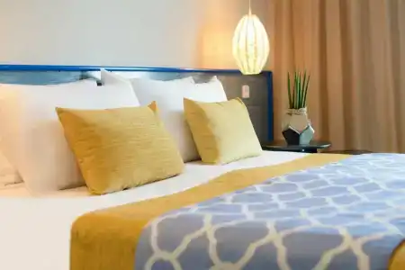 ALEGRIA Fenals Mar - 82