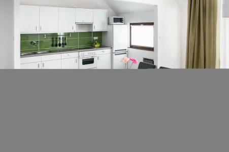 Rubin Wellness & Conference - 19