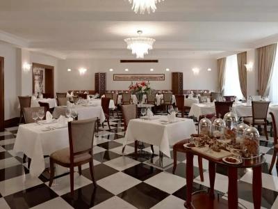 Pera Palace - 87