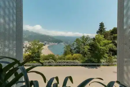 Dukley & Resort - 79