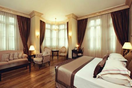Palazzo Donizetti - Special Class - 36