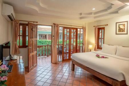 Bangtao Village Resort - SHA - 89