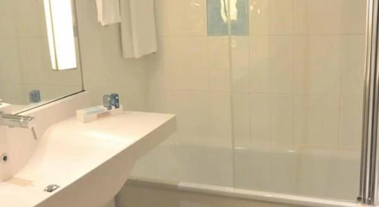 Novotel Milano Nord Ca' Granda - 71