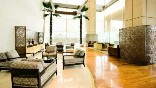 Urbana Sathorn, Bangkok - 59