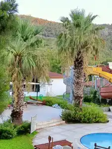 Akka Claros - All Inclusive - 62