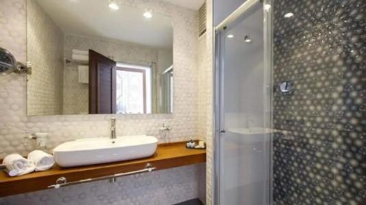 Assos Barbarossa - Special Category - 91