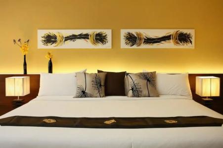 Samkong Place - 19