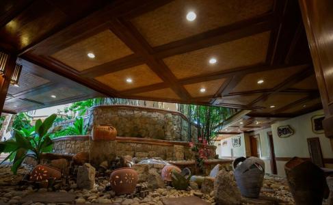 Ko Tao Resort Paradise Zone - SHA Plus - 20