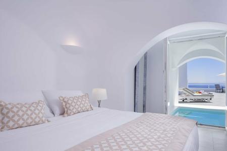 Amber Light Villas - 44