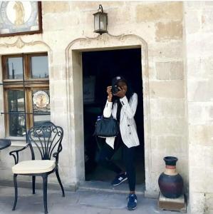 Phocas Cave Suites - 53