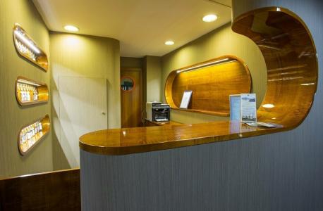 Grand Jules - Boat - 7