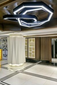 B Business & Spa - 47