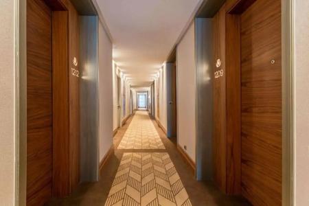 Golden Tulip Istanbul Bayrampasa - 17