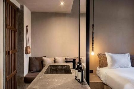 Cook’s Club El Gouna (Adults Only) - 94