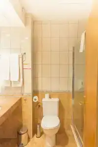 MPM Kalina Garden - Все включено - 67