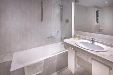 Ciudad de Castelldefels - 80