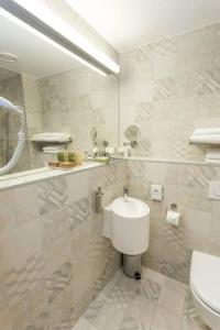 Estonia Resort & Spa - 13