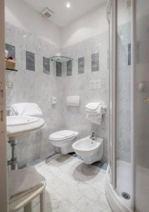 Palazzo dal Borgo - 71