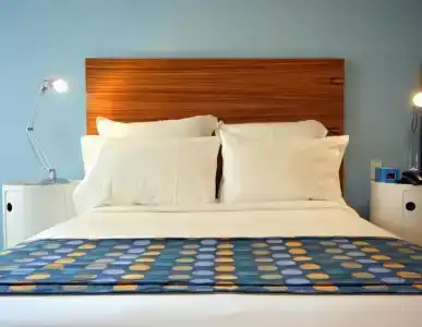 Adge and Residences - 27