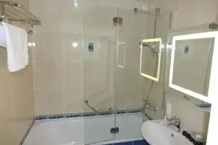 Baltic Beach & SPA - 77