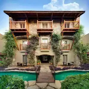 Divan Bodrum Palmira - 1