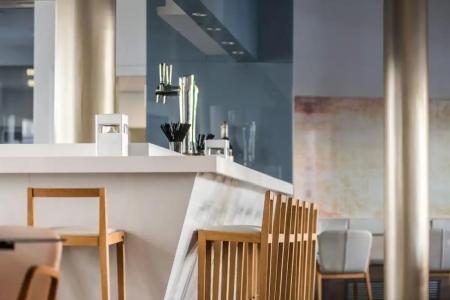 Medium Sitges Park - 92