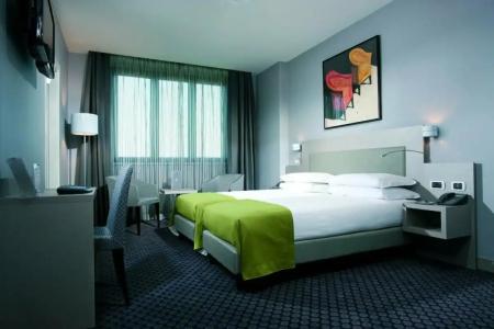 Noba e Residenze - 28