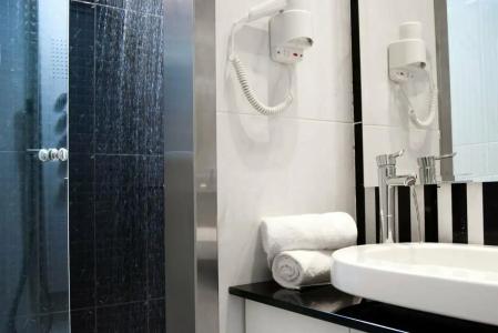 Acropolis Museum Boutique - 14