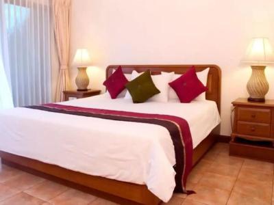 Surin Bay Inn - 32