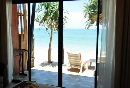 Lanta Seafront Resort - 59