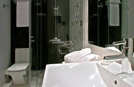 Grupotel Gran Via 678 - 82