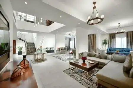 Tolip North Coast - 10