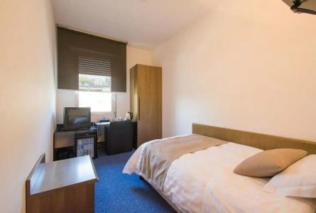 Helios & Restaurant - 79