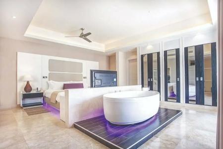 Royalton CHIC Punta Cana, An Autograph Collection All-Inclusive Resort & Casino, Adults Only - 82