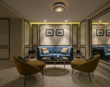 10 Karakoy Istanbul - 31