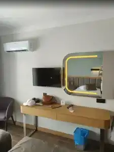 Premier Nergis Beach & SPA - 69