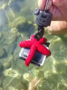 Tusan Beach Resort - All Inclusive - 66