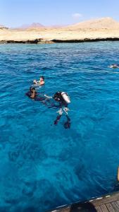 Charmillion Club Resort - 47