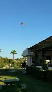 Crystal Family Resort & Spa - Ultimate All Inclusive - 71