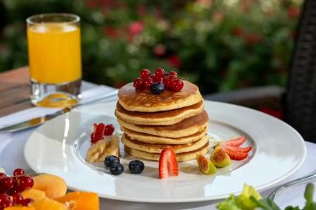 Seven Seas Life - Ultra All Inclusive & Kids Concept - 88