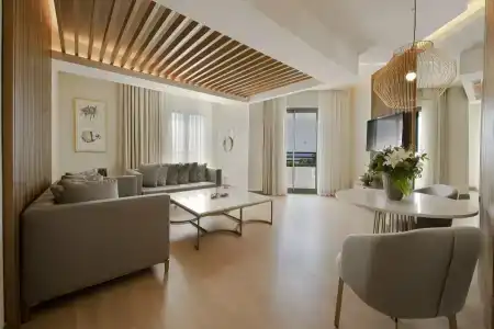 Miramare Beach - Ultra All Inclusive - 88