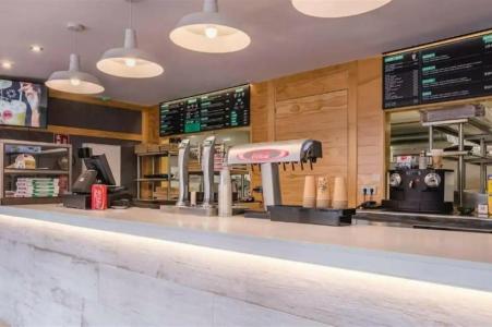 Be Live Experience Costa Palma - 55