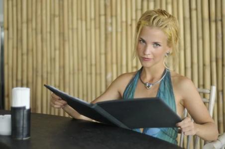 Selina Serenity Rawai Phuket - 80